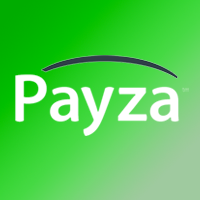 Thanh toán Payza