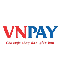 VNPay