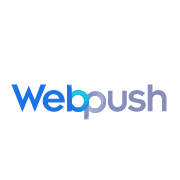 Webpush